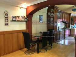 Blk 302 Bukit Batok Street 31 (Bukit Batok), HDB 4 Rooms #135778042